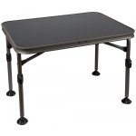 Fox stolek xl bivvy table – Sleviste.cz