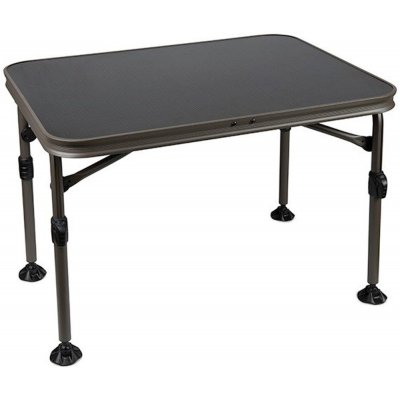 Fox stolek xl bivvy table – Hledejceny.cz