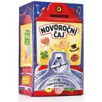Sonnentor Novoroční čaj 2026 bio 21,6 g – Hledejceny.cz