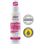 Pjur Woman After You Shave Spray 100ml – Zboží Mobilmania
