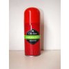 Klasické Old Spice Danger Zone deospray 125 ml