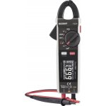 Voltcraft VC-331 VC-14465985 – Sleviste.cz