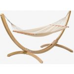 Patio Lungo CZILLO 409630 – Zboží Mobilmania