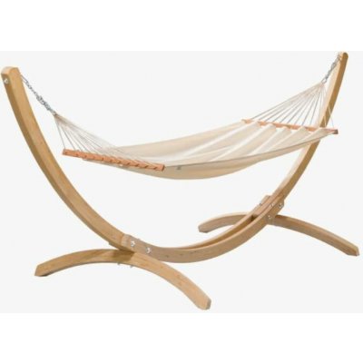 Patio Lungo CZILLO 409630 – Zboží Mobilmania