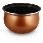 Lauben Electric Pressure Cooker 5000AT – Zboží Dáma