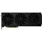XFX Radeon RX 9070 XT Quicksilver 16GB GDDR6 RX-97TQICKB9 – Hledejceny.cz