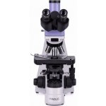 Magus Bio 230TL – Zboží Mobilmania