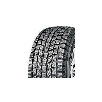 Dunlop Grandtrek SJ6 225/70 R16 102Q