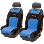 Autopotah Cappa Sport Way modré 2ks