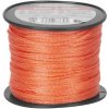 Motouz Strend Pro oranžový, 2,0 mm, 50 m, zednický ST217012