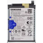 Samsung EB-BA146ABY – Hledejceny.cz