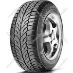 Paxaro 4x4 Winter 235/65 R17 104H – Hledejceny.cz