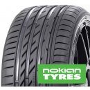 Nokian Tyres zLine 245/45 R18 100Y