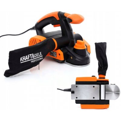 Kraft & Dele KD1681 – Sleviste.cz