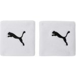 Puma CAT wristband – Zboží Dáma