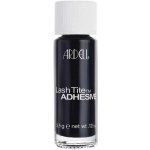 Ardell Refectocil LashTite Dark Adhesive 3,5 g – Zboží Dáma
