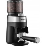Sencor SCG 5060BK – Zboží Dáma