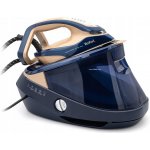 Tefal GV 9910 E0 – Hledejceny.cz