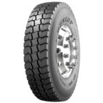 Dunlop SP 482 315/80 R22,5 156/150K | Zboží Auto