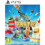 LEGO Party! – Zboží Dáma