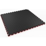 Sedco TATAMI PUZZLE – Zboží Dáma