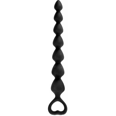 Glamy Back Love 18 x Ø 2 2 cm – Sleviste.cz