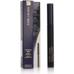 Estée Lauder Prodlužující a objemová řasenka Sumptuous Rebel Mascara Black 8 ml – Zbozi.Blesk.cz