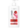 Intimní mycí prostředek Eveline Lactimed + SOS gel pro intimní hygienu 3v1 250 ml