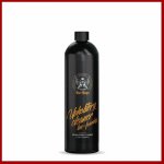 RRCustoms Bad Boys Upholstery Cleaner Low-Foaming 1 l – Zboží Mobilmania