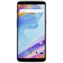 OnePlus 5T 128GB