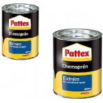 PATTEX EXTRÉM chemoprénové lepidlo 300g – Hledejceny.cz