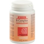 Panda Plus B-Complex for dog 130 tbl – Hledejceny.cz