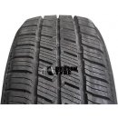 Mastersteel All Weather VAN 235/65 R16 115R