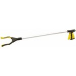 FESTA LEVIOR Sběrač odpadků 81 cm – Zboží Mobilmania