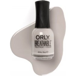 Orly Breathable lak na nehty MOON RISE 180 ml