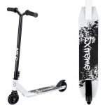 Nils Extreme HS138 černá – Sleviste.cz