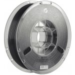 Polymaker PolyMide CoPA nylon černá 1,75mm 750g – Zboží Živě