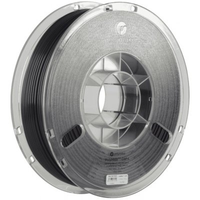 Polymaker PolyMide CoPA nylon černá 1,75mm 750g – Zboží Živě