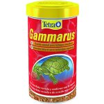 Tetra Gammarus 500 ml – Zboží Dáma