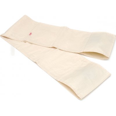 Sissel Pilates Band – Zboží Mobilmania