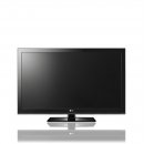 LG 32LK450