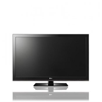 LG 32LK450