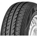 Continental Vanco Contact 2 185/75 R14 102Q