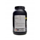 LSP Nutrition Pea protein isolate 1000 g