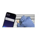 TP-Link Tapo TC70 – Sleviste.cz