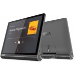 Lenovo Yoga Smart Tab 10 ZA530005CZ – Zboží Živě