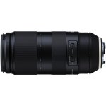 Tamron 100-400mm f/4.5-6.3 Di VC USD Nikon – Zboží Mobilmania
