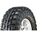 Silverstone MT117 Sport 31/10.50 R15 109Q