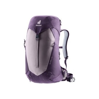 Deuter AC Lite 14l fialová – Hledejceny.cz