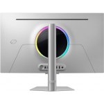 Samsung Odyssey OLED G8 S32DG802SU – Zboží Živě